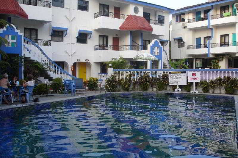 קנדולים Toshali Goan Village Resort מראה חיצוני תמונה
